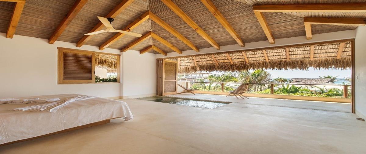 Foto de casa en venta en puerto escondido , puerto escondido centro, san pedro mixtepec -dto. 22 -, oaxaca, 27492677 No. 05