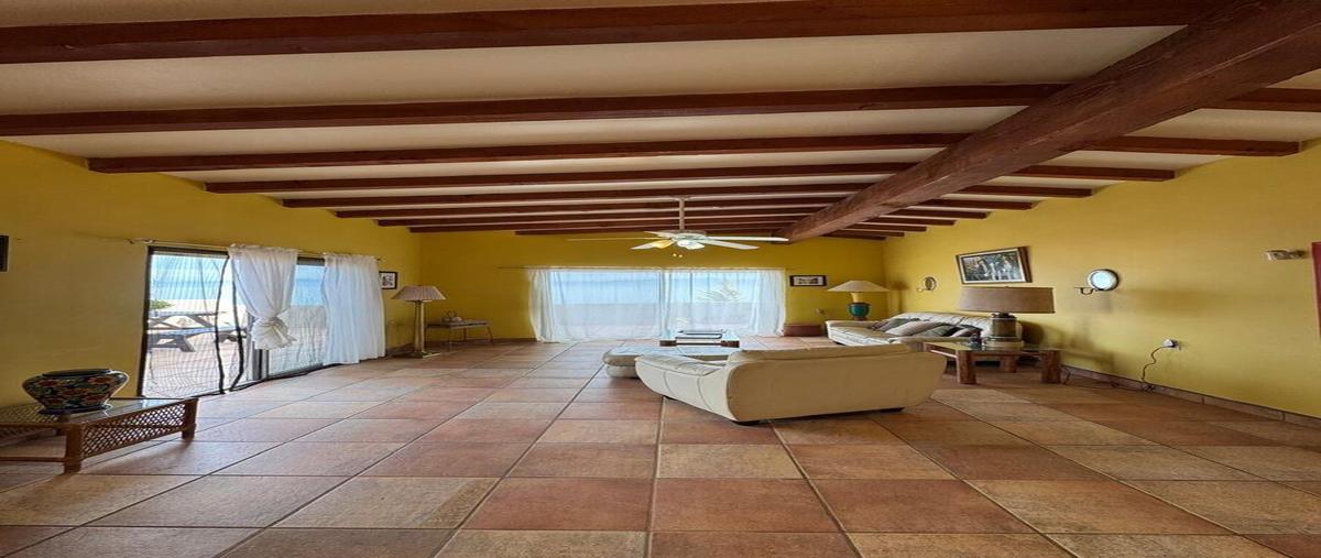 Foto de casa en venta en puerto escondido , puerto escondido, ensenada, baja california, 0 No. 03