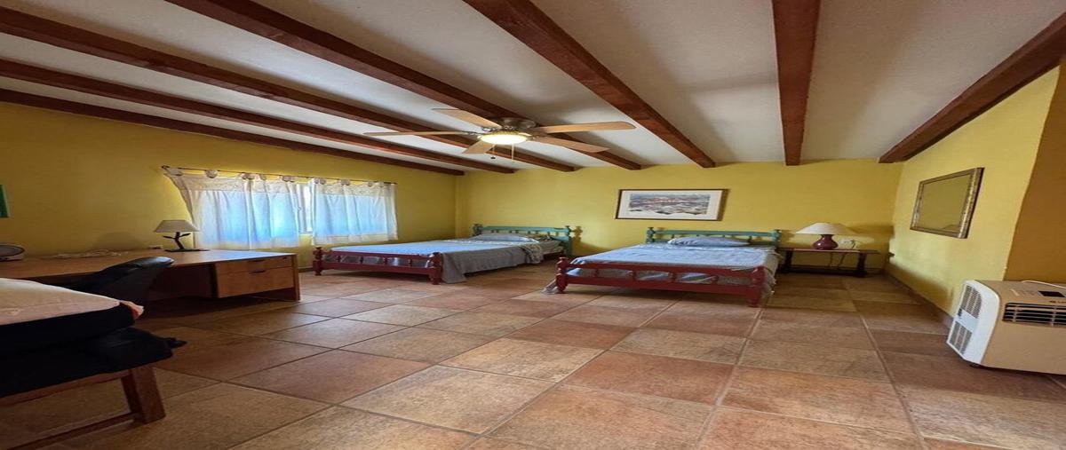 Foto de casa en venta en puerto escondido , puerto escondido, ensenada, baja california, 0 No. 05