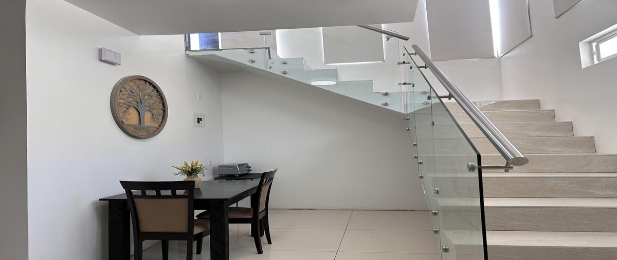 Foto de departamento en renta en puerto escondido , puerto salina la marina, ensenada, baja california, 0 No. 03