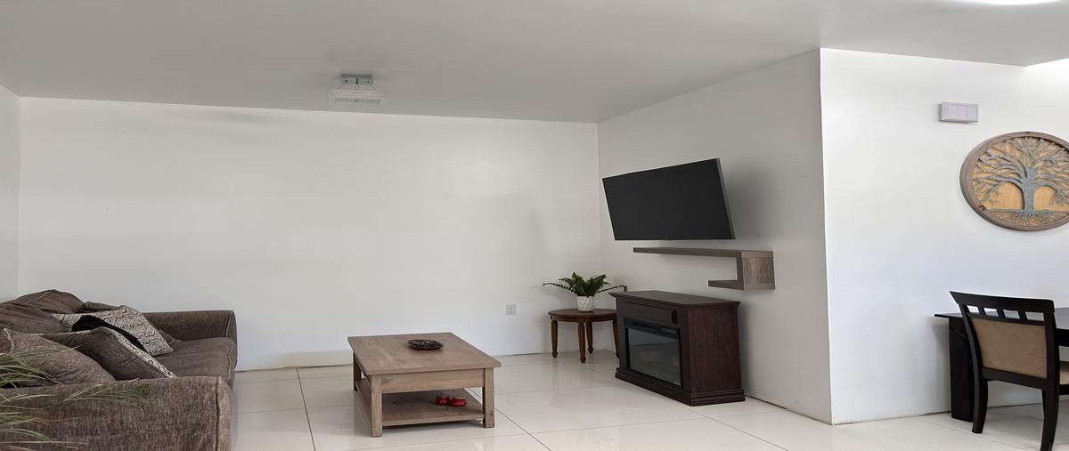 Foto de departamento en renta en puerto escondido , puerto salina la marina, ensenada, baja california, 0 No. 04