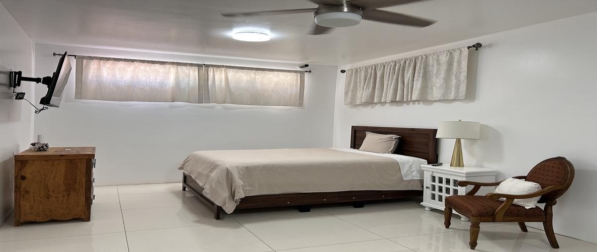 Foto de departamento en renta en puerto escondido , puerto salina la marina, ensenada, baja california, 0 No. 05