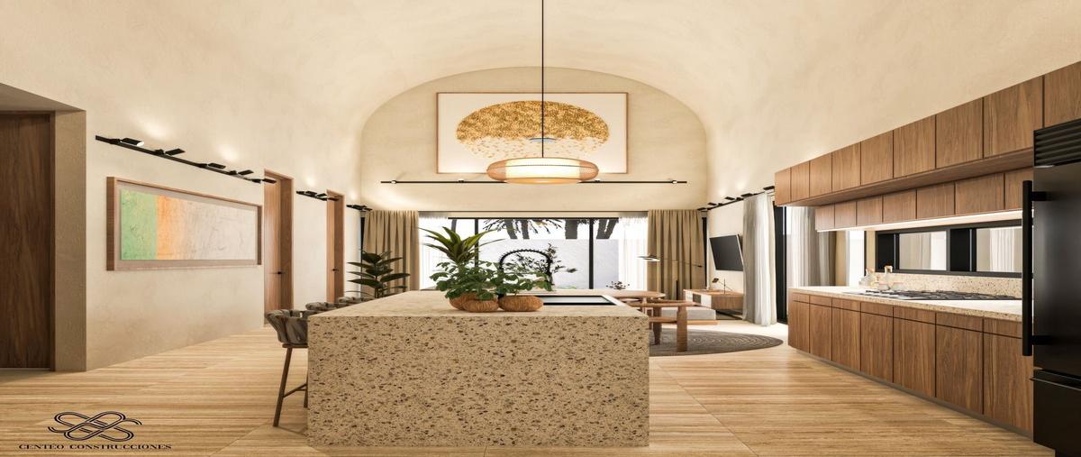 Foto de casa en venta en puerto esmeralda , chelem, progreso, yucatán, 0 No. 05