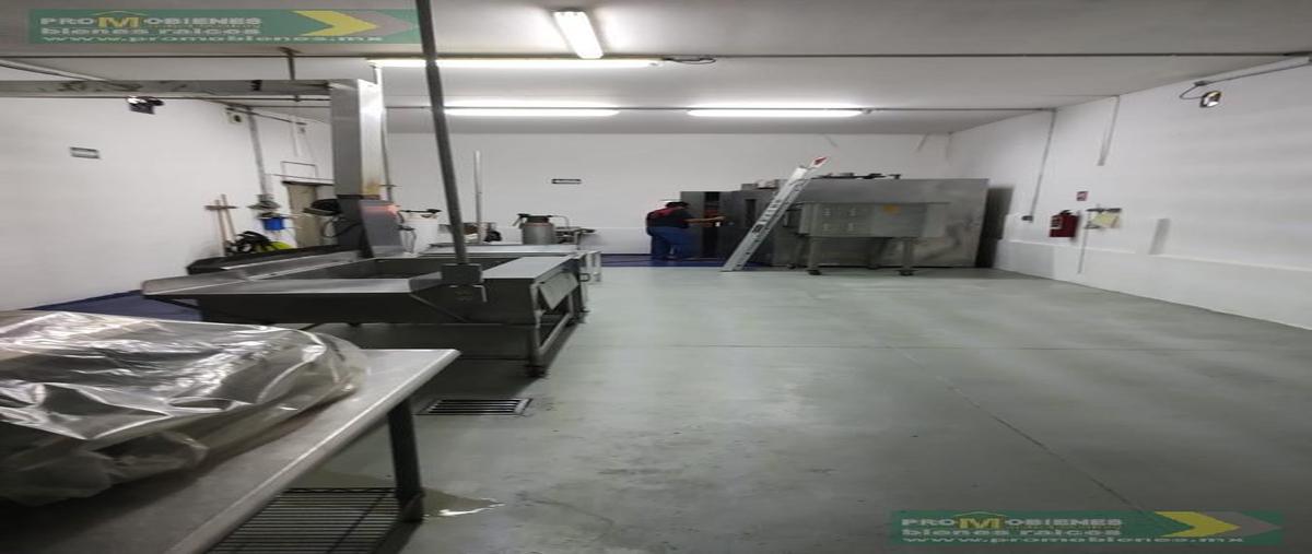 Foto de local en venta en  , puerto esmeralda, coatzacoalcos, veracruz de ignacio de la llave, 0 No. 03