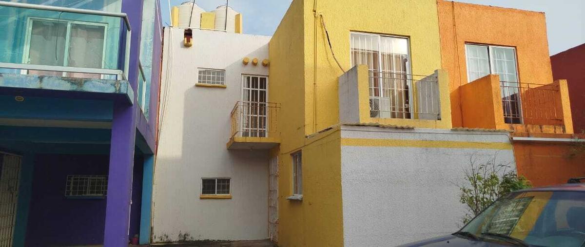 Foto de casa en , puerto esmeralda, coatzacoalcos, veracruz de ignacio de la llave, 29520602 foto 01 Foto de casa en renta en , puerto esmeralda, coatzacoalcos, veracruz de ignacio de la llave, 29520602 No. 01