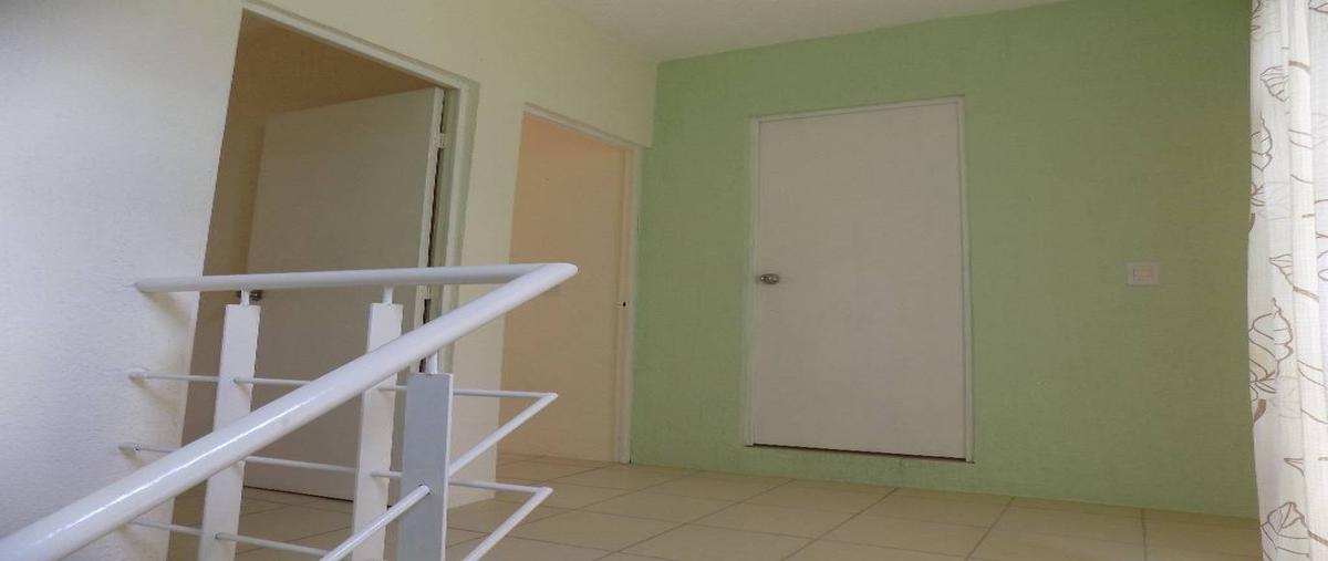 Foto de casa en , puerto esmeralda, coatzacoalcos, veracruz de ignacio de la llave, 29520602 foto 02 Foto de casa en renta en , puerto esmeralda, coatzacoalcos, veracruz de ignacio de la llave, 29520602 No. 02