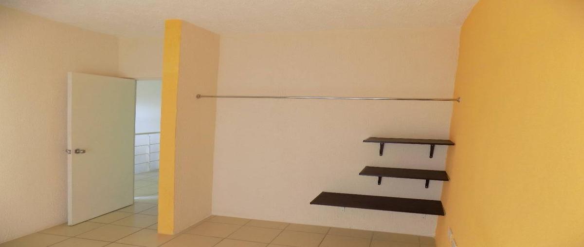 Foto de casa en , puerto esmeralda, coatzacoalcos, veracruz de ignacio de la llave, 29520602 foto 05 Foto de casa en renta en , puerto esmeralda, coatzacoalcos, veracruz de ignacio de la llave, 29520602 No. 05