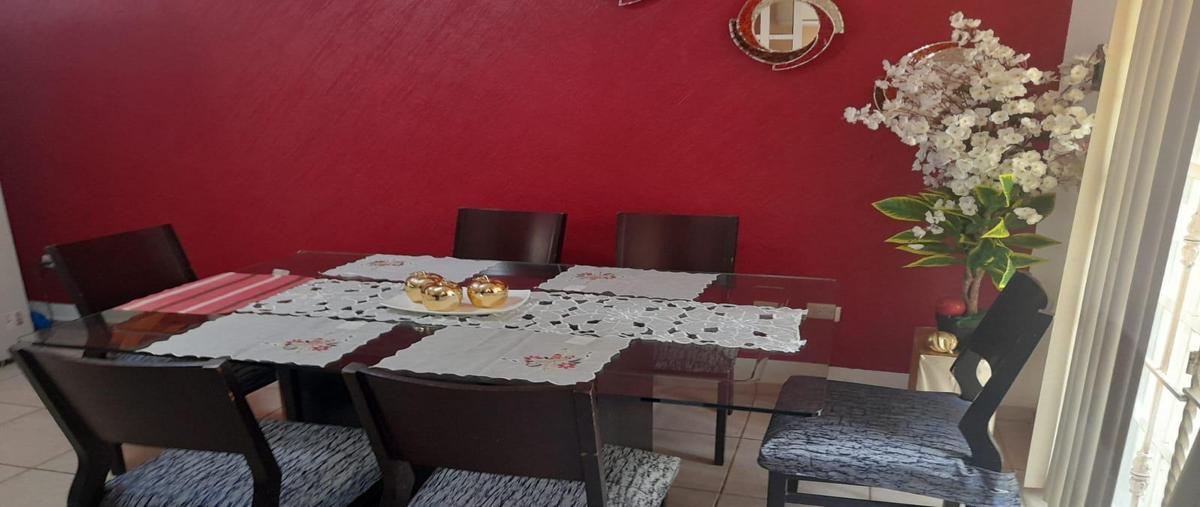 Foto de casa en venta en  , puerto esmeralda, coatzacoalcos, veracruz de ignacio de la llave, 0 No. 03