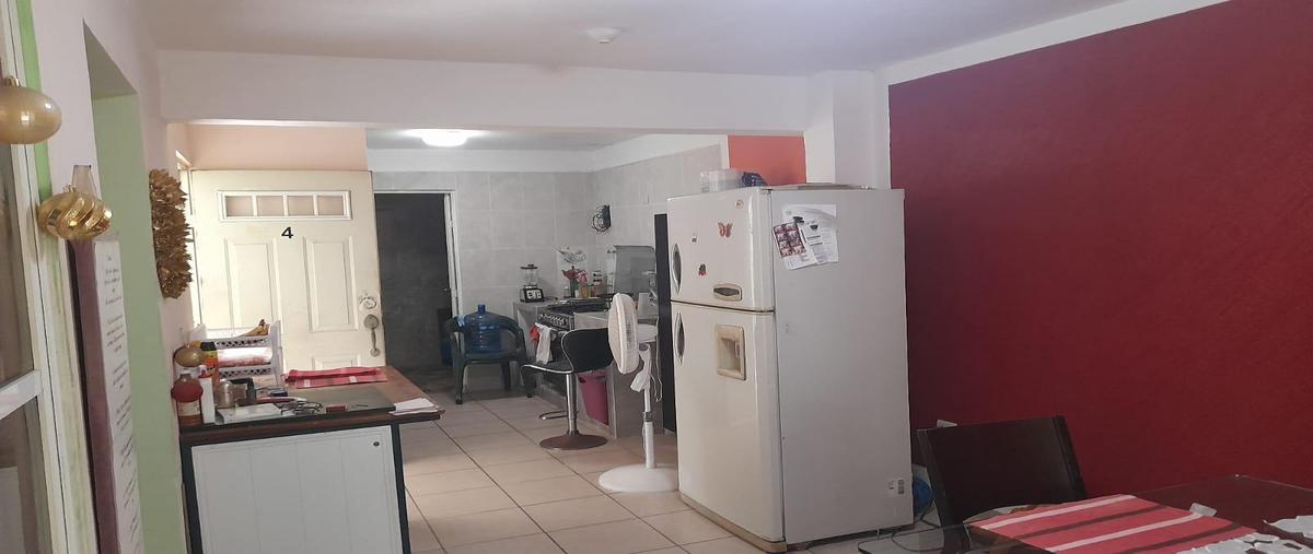 Foto de casa en venta en  , puerto esmeralda, coatzacoalcos, veracruz de ignacio de la llave, 0 No. 04