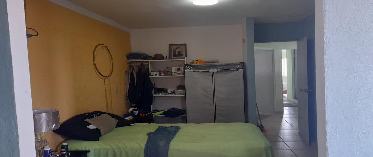 Foto de casa en venta en  , puerto esmeralda, coatzacoalcos, veracruz de ignacio de la llave, 0 No. 05