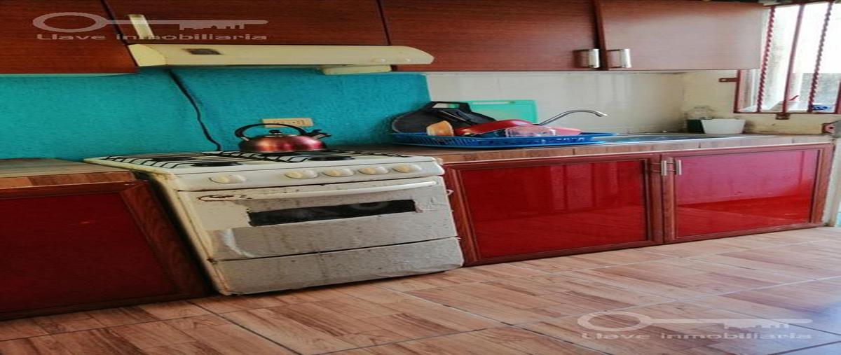 Foto de casa en renta en  , puerto esmeralda, coatzacoalcos, veracruz de ignacio de la llave, 30286859 No. 04