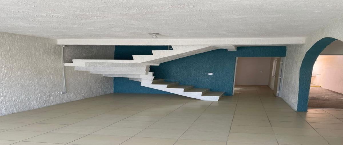 Foto de casa en renta en  , puerto esmeralda, coatzacoalcos, veracruz de ignacio de la llave, 30343141 No. 02