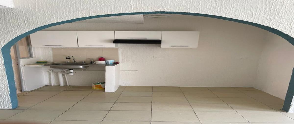 Foto de casa en renta en  , puerto esmeralda, coatzacoalcos, veracruz de ignacio de la llave, 30343141 No. 03