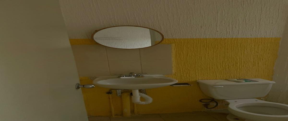 Foto de casa en renta en  , puerto esmeralda, coatzacoalcos, veracruz de ignacio de la llave, 30343141 No. 05