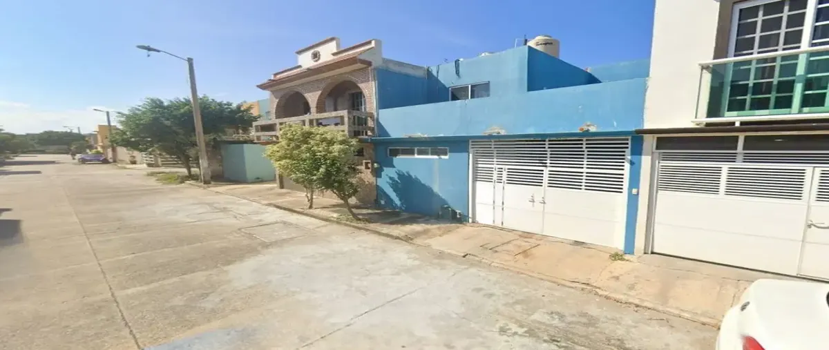 Foto de casa en venta en  , puerto esmeralda, coatzacoalcos, veracruz de ignacio de la llave, 30357902 No. 02