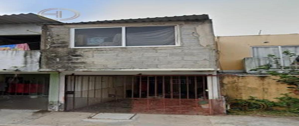 Foto de casa en venta en  , puerto esmeralda, coatzacoalcos, veracruz de ignacio de la llave, 0 No. 05