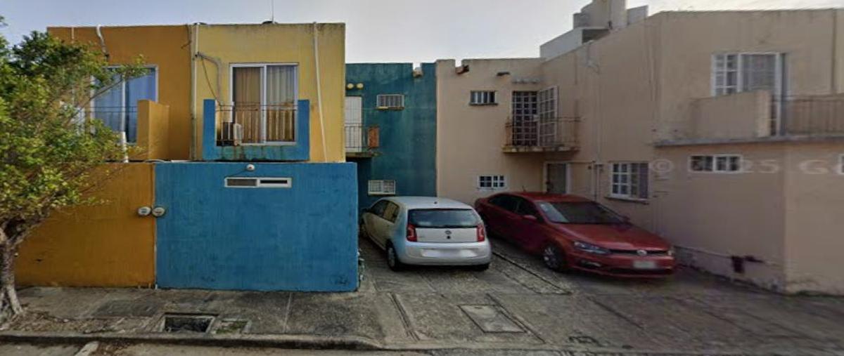 Foto de casa en , puerto esmeralda, coatzacoalcos, veracruz de ignacio de la llave, 0 foto 01 Foto de casa en venta en , puerto esmeralda, coatzacoalcos, veracruz de ignacio de la llave, 0 No. 01