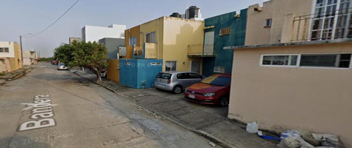 Foto de casa en , puerto esmeralda, coatzacoalcos, veracruz de ignacio de la llave, 0 foto 02 Foto de casa en venta en , puerto esmeralda, coatzacoalcos, veracruz de ignacio de la llave, 0 No. 02
