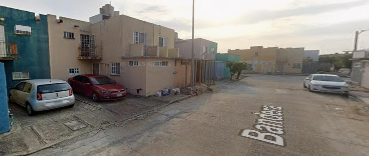 Foto de casa en , puerto esmeralda, coatzacoalcos, veracruz de ignacio de la llave, 0 foto 03 Foto de casa en venta en , puerto esmeralda, coatzacoalcos, veracruz de ignacio de la llave, 0 No. 03