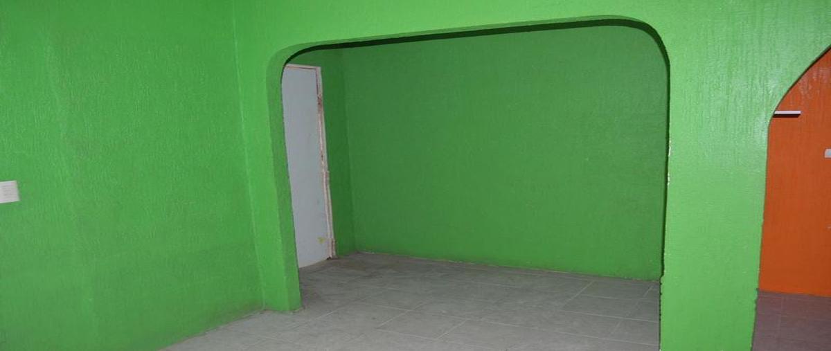 Foto de casa en venta en  , puerto esmeralda, coatzacoalcos, veracruz de ignacio de la llave, 8068552 No. 02