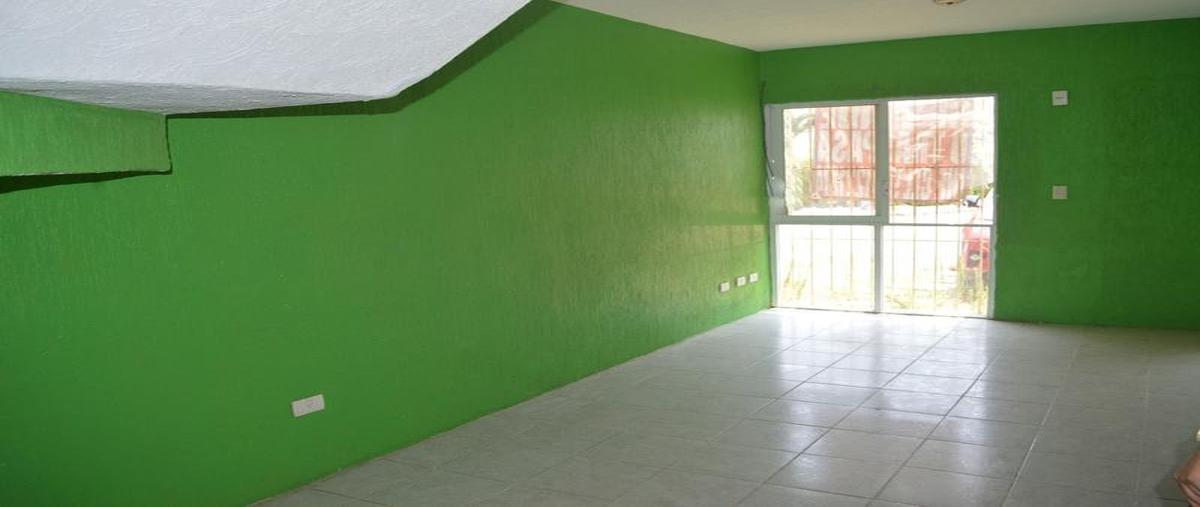 Foto de casa en venta en  , puerto esmeralda, coatzacoalcos, veracruz de ignacio de la llave, 8068552 No. 03