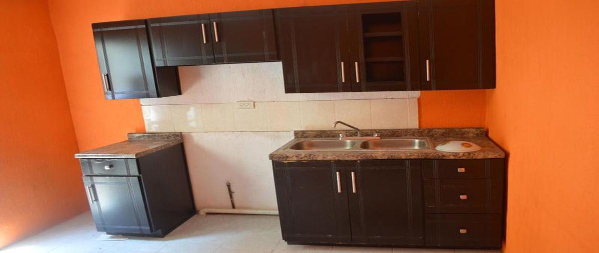 Foto de casa en venta en  , puerto esmeralda, coatzacoalcos, veracruz de ignacio de la llave, 8068552 No. 04