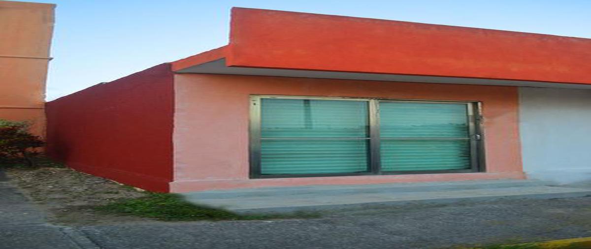 Foto de local en renta en  , puerto esmeralda, coatzacoalcos, veracruz de ignacio de la llave, 8068811 No. 01