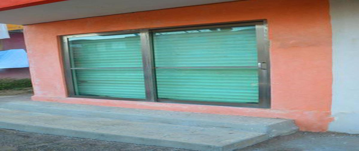 Foto de local en renta en  , puerto esmeralda, coatzacoalcos, veracruz de ignacio de la llave, 8068811 No. 02
