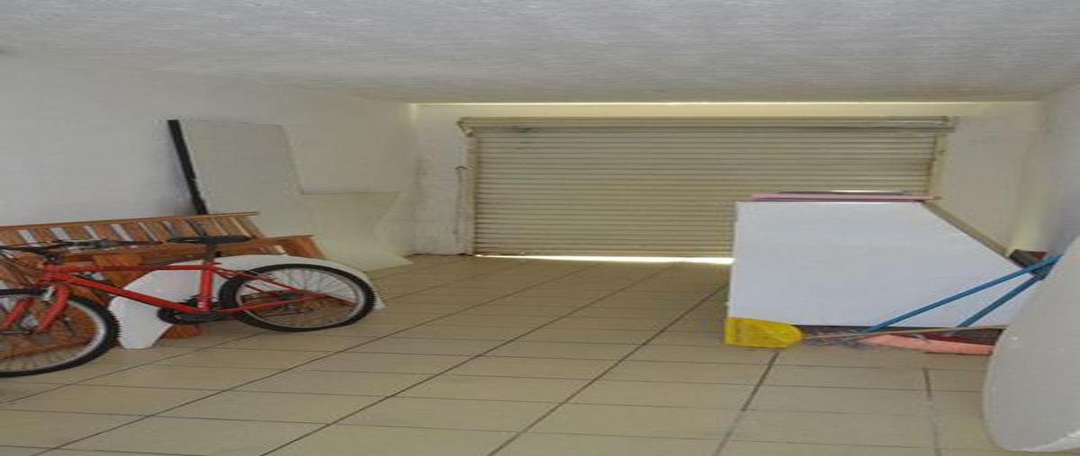 Foto de local en renta en  , puerto esmeralda, coatzacoalcos, veracruz de ignacio de la llave, 8068811 No. 03