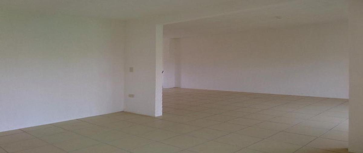 Foto de casa en venta en  , puerto esmeralda, coatzacoalcos, veracruz de ignacio de la llave, 8068890 No. 03