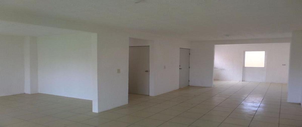 Foto de casa en venta en  , puerto esmeralda, coatzacoalcos, veracruz de ignacio de la llave, 8068890 No. 04