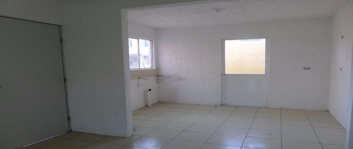 Foto de casa en venta en  , puerto esmeralda, coatzacoalcos, veracruz de ignacio de la llave, 8068890 No. 05