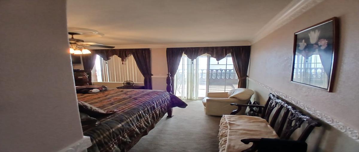 Foto de casa en renta en puerto harlem , mar de calafia, playas de rosarito, baja california, 30516893 No. 03
