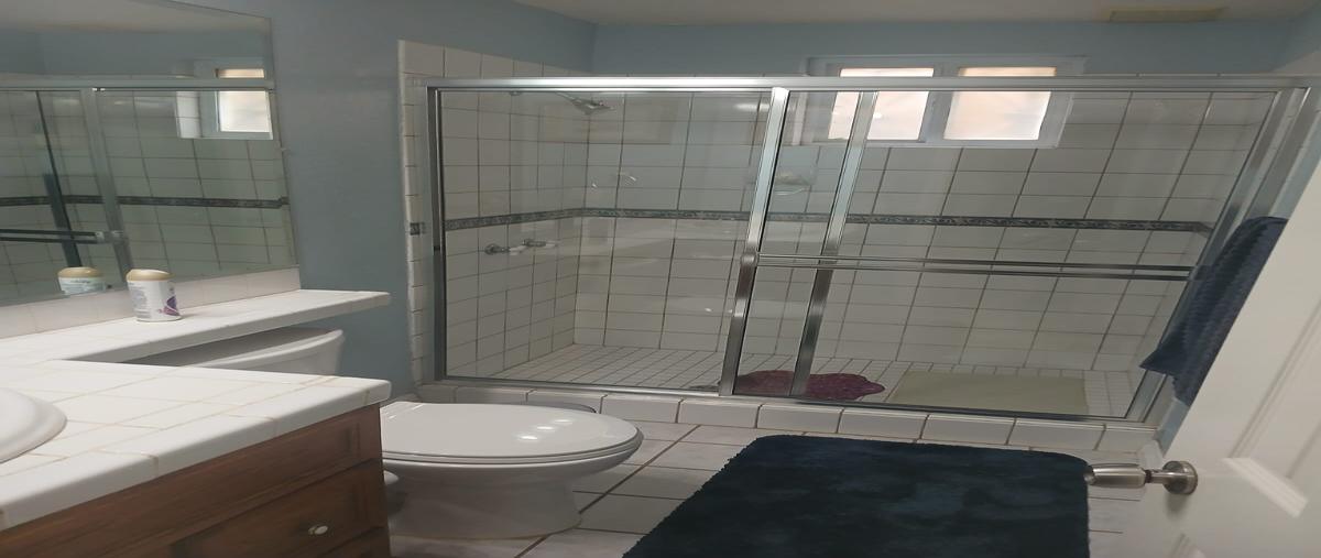 Foto de casa en renta en puerto harlem , mar de calafia, playas de rosarito, baja california, 30516893 No. 04