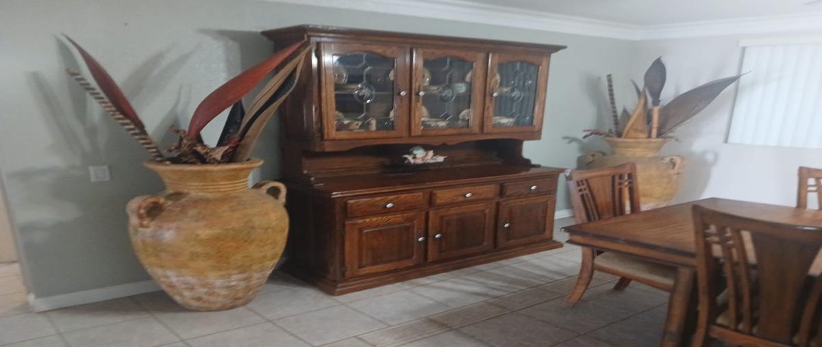 Foto de casa en renta en puerto harlem , mar de calafia, playas de rosarito, baja california, 30516893 No. 05