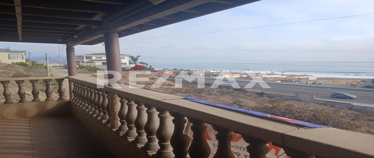 Foto de casa en puerto harlem , mar de puerto nuevo i, playas de rosarito, baja california, 30516893 foto 02 Foto de casa en renta en puerto harlem , mar de puerto nuevo i, playas de rosarito, baja california, 30516893 No. 02