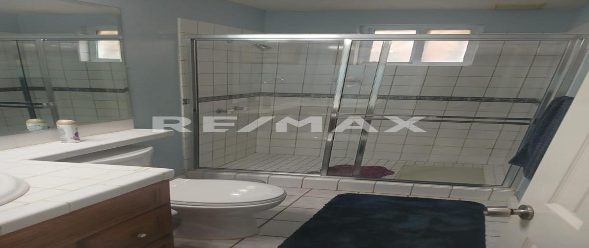 Foto de casa en puerto harlem , mar de puerto nuevo i, playas de rosarito, baja california, 30516893 foto 04 Foto de casa en renta en puerto harlem , mar de puerto nuevo i, playas de rosarito, baja california, 30516893 No. 04