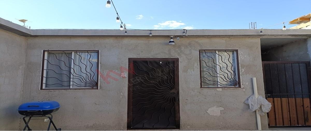 Foto de casa en renta en puerto huelva 1450, tierra nueva, juárez, chihuahua, 0 No. 03