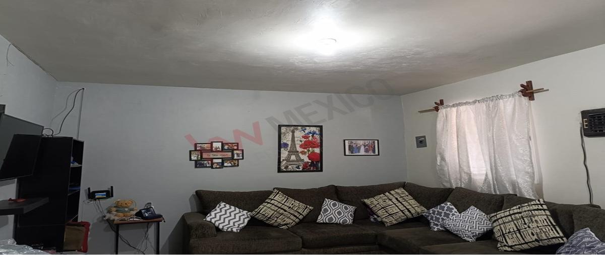 Foto de casa en renta en puerto huelva 1450, tierra nueva, juárez, chihuahua, 0 No. 05