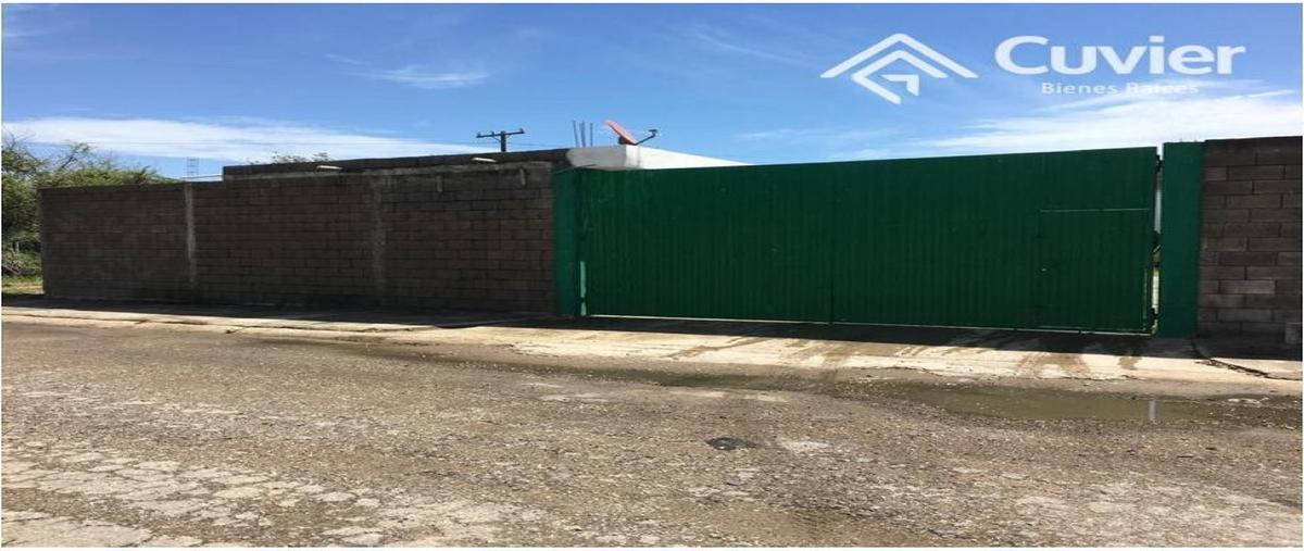 Foto de bodega en puerto industrial , altamira, altamira, tamaulipas, 0 foto 03 Foto de bodega en renta en puerto industrial , altamira, altamira, tamaulipas, 0 No. 03