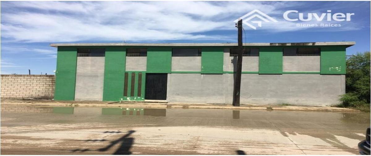 Foto de bodega en puerto industrial , altamira, altamira, tamaulipas, 0 foto 04 Foto de bodega en renta en puerto industrial , altamira, altamira, tamaulipas, 0 No. 04