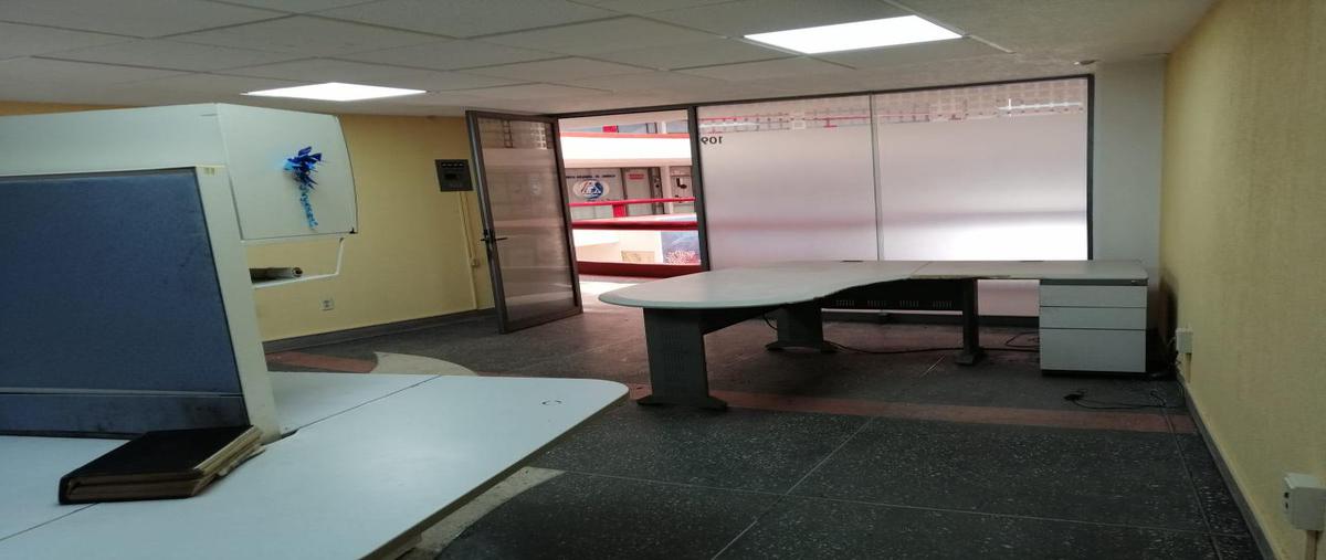 Foto de oficina en renta en  , puerto industrial de altamira, altamira, tamaulipas, 25134337 No. 03