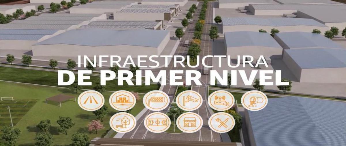 Foto de terreno habitacional en venta en  , puerto industrial de altamira, altamira, tamaulipas, 25974272 No. 05