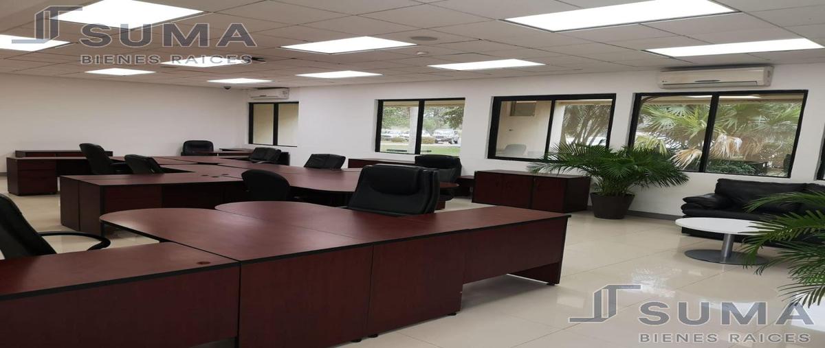 Foto de oficina en renta en  , puerto industrial de altamira, altamira, tamaulipas, 26827898 No. 05