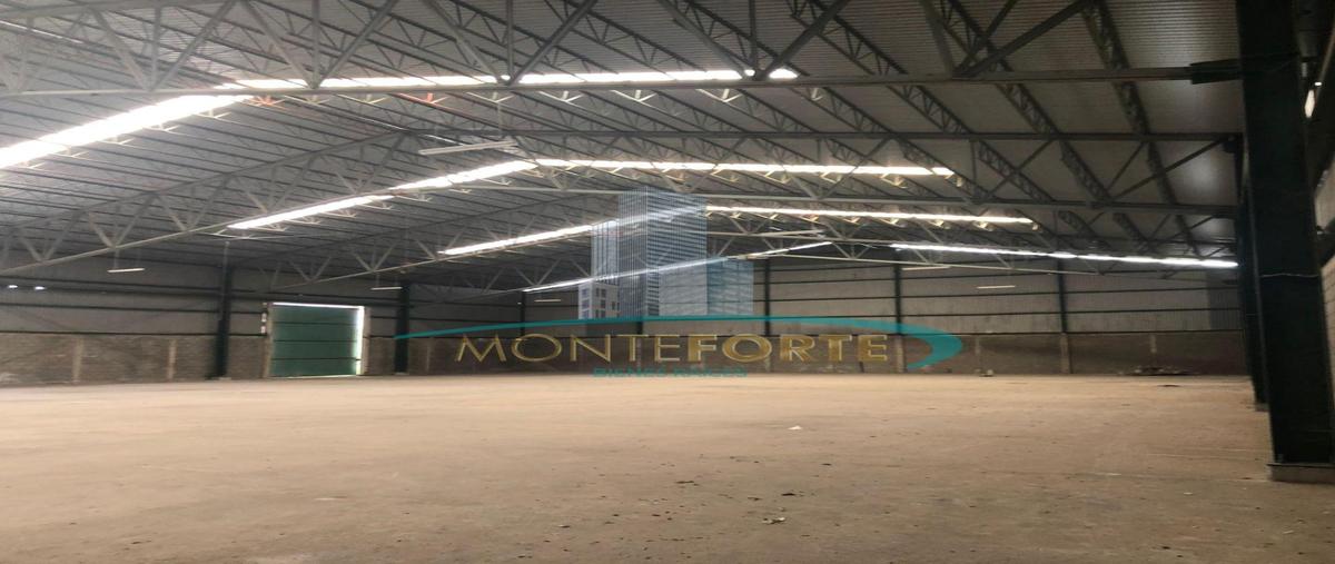 Foto de terreno habitacional en renta en  , puerto industrial de altamira, altamira, tamaulipas, 28665476 No. 03