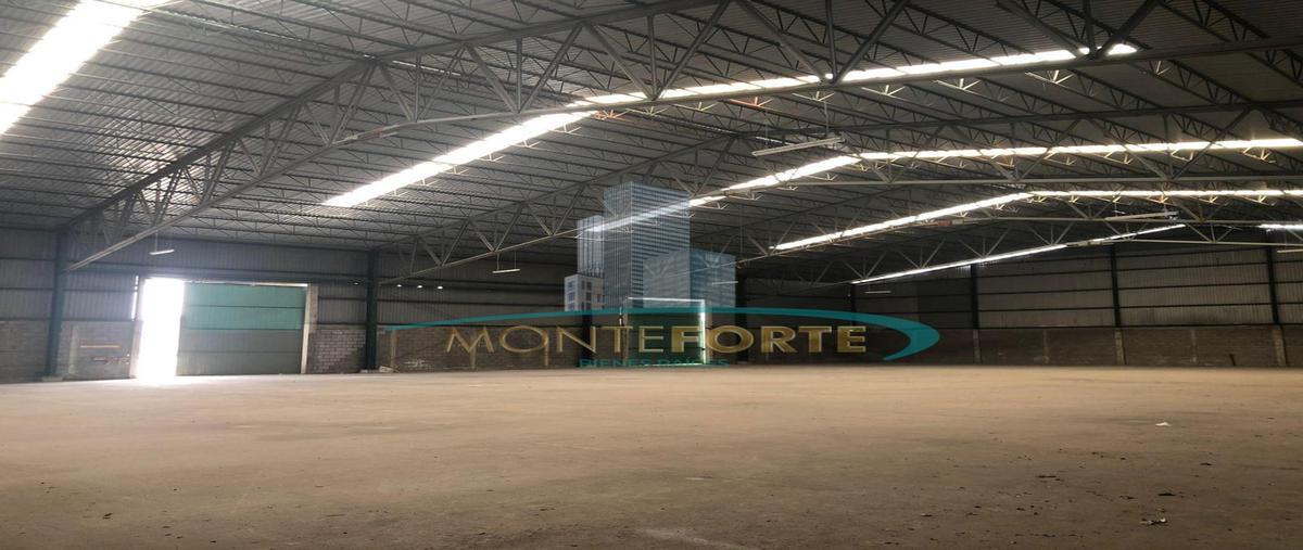 Foto de terreno habitacional en renta en  , puerto industrial de altamira, altamira, tamaulipas, 28665476 No. 04