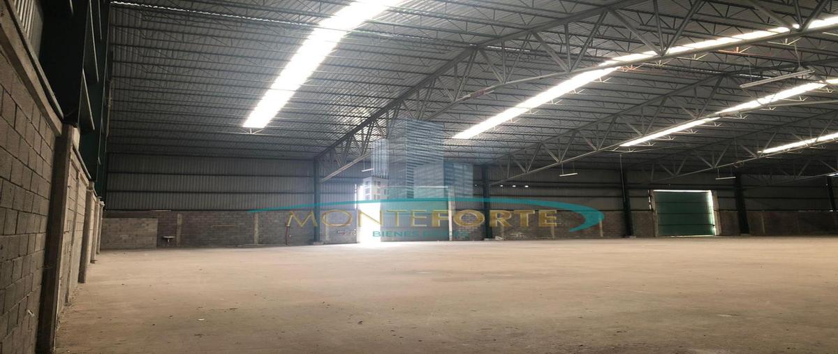 Foto de terreno habitacional en renta en  , puerto industrial de altamira, altamira, tamaulipas, 28665476 No. 05