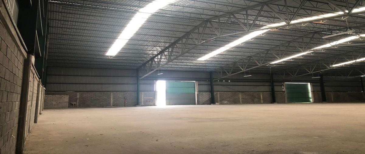 Foto de terreno habitacional en , puerto industrial de altamira, altamira, tamaulipas, 0 foto 02 Foto de terreno habitacional en venta en , puerto industrial de altamira, altamira, tamaulipas, 0 No. 02