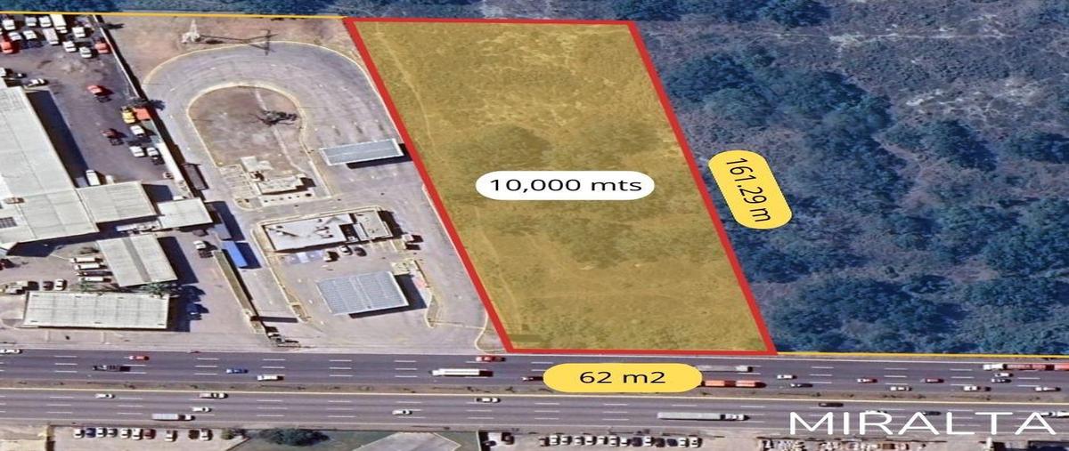 Foto de terreno habitacional en , puerto industrial de altamira, altamira, tamaulipas, 0 foto 01 Foto de terreno habitacional en venta en , puerto industrial de altamira, altamira, tamaulipas, 0 No. 01