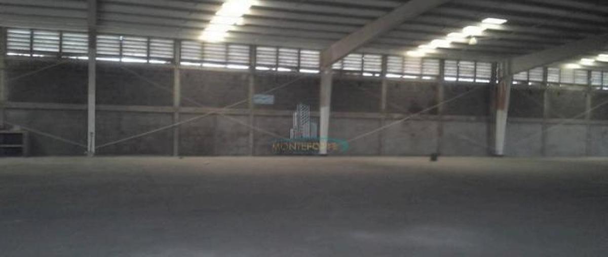 Foto de local en , puerto industrial de altamira, altamira, tamaulipas, 29813459 foto 02 Foto de local en venta en , puerto industrial de altamira, altamira, tamaulipas, 29813459 No. 02